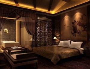 青岛市南情绪疗愈：被忽视的身体语言